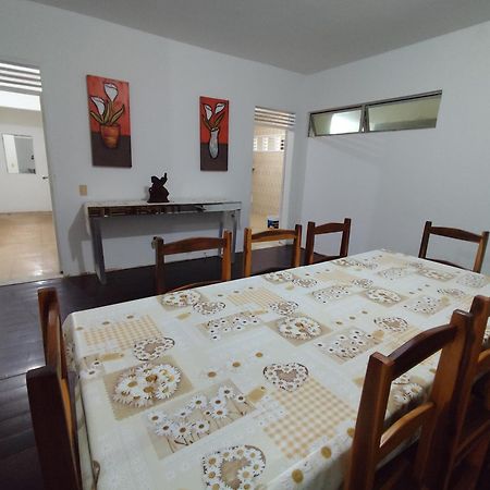 Maravilhoso Apartamento. Vista P/ Praia Do Futuro فورتاليز المظهر الخارجي الصورة