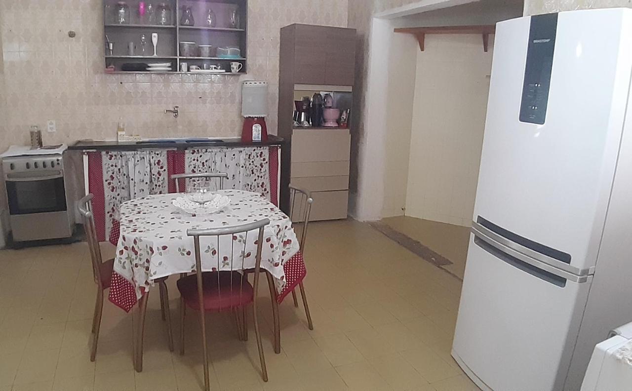 Maravilhoso Apartamento. Vista P/ Praia Do Futuro فورتاليز المظهر الخارجي الصورة