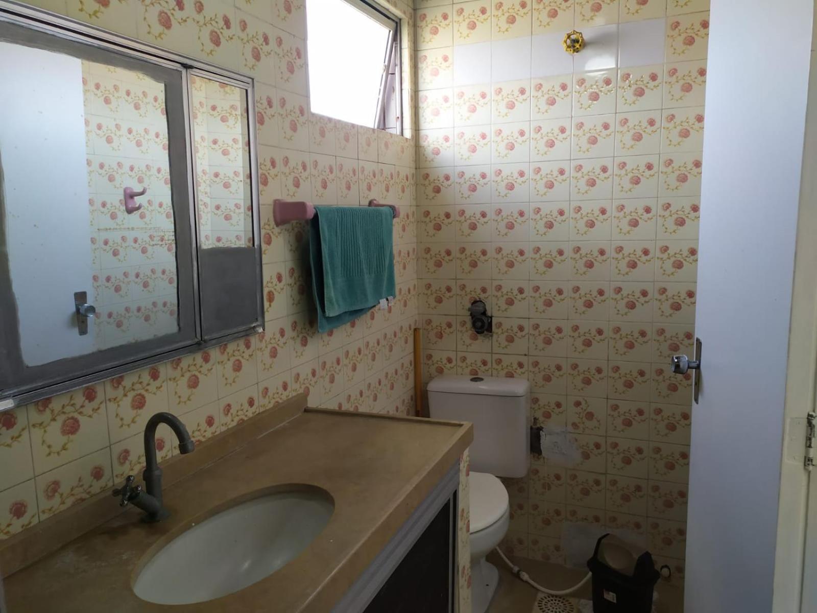 Maravilhoso Apartamento. Vista P/ Praia Do Futuro فورتاليز المظهر الخارجي الصورة