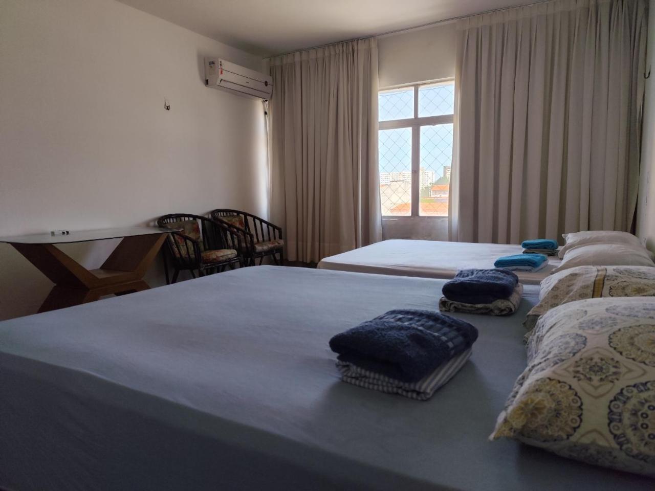 Maravilhoso Apartamento. Vista P/ Praia Do Futuro فورتاليز المظهر الخارجي الصورة