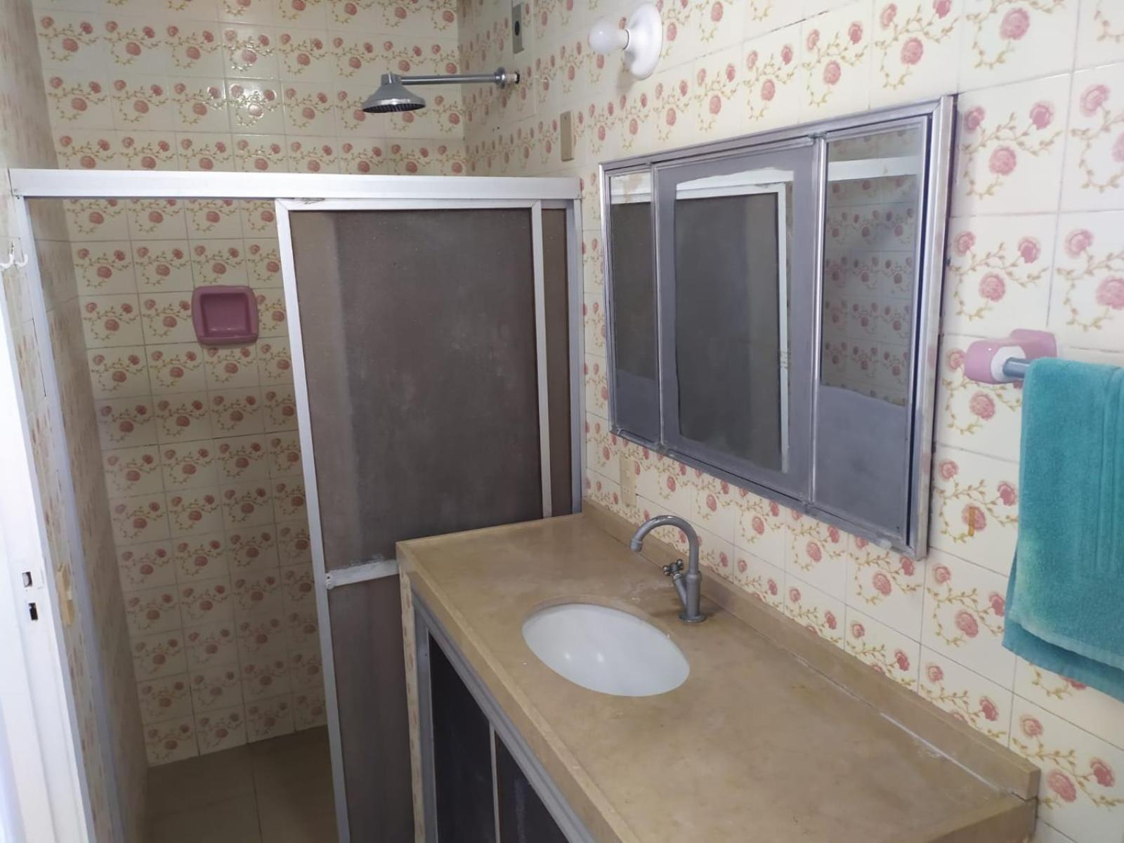 Maravilhoso Apartamento. Vista P/ Praia Do Futuro فورتاليز المظهر الخارجي الصورة