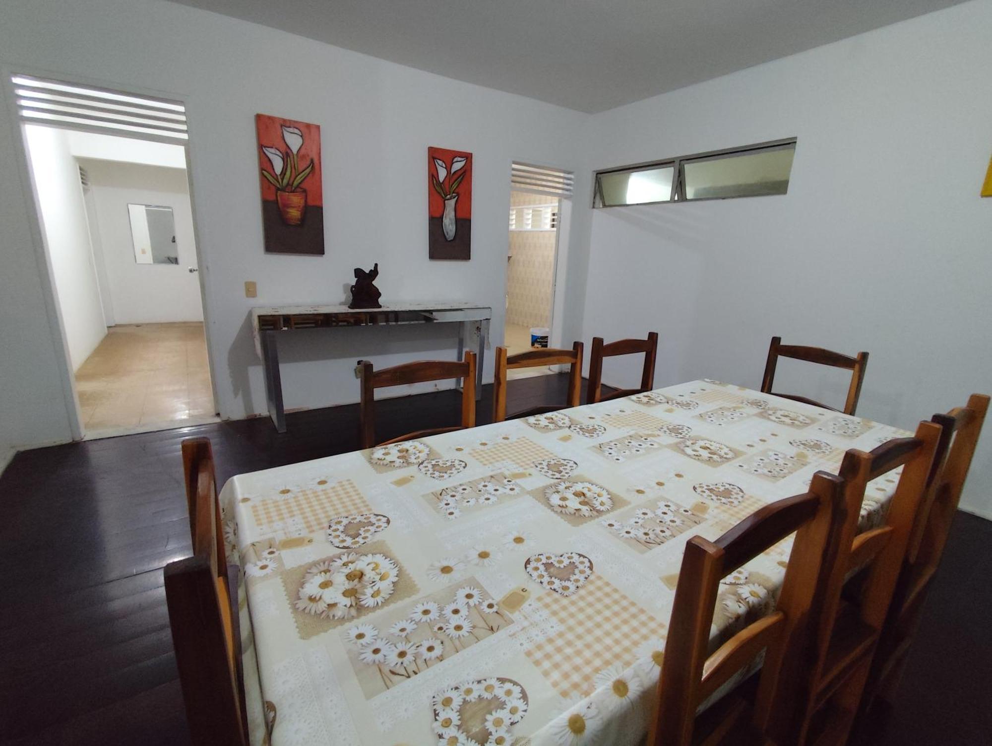 Maravilhoso Apartamento. Vista P/ Praia Do Futuro فورتاليز المظهر الخارجي الصورة